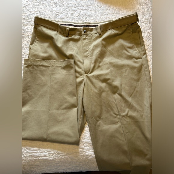Haggar Pants - Picture 2 of 3
